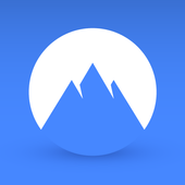 NordVPN: Best VPN Fast, Secure & Unlimited 5.21.0