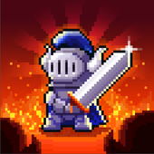 Coin Princess 2.3.3