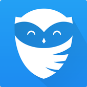 Hotspot Shield Privacy Wizard 1.8.0.1807