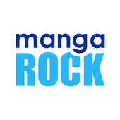 Manga Rock 3.9.8_world