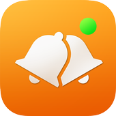 iNoty - Notification for IOS 11 (iNotify Pro) 1.0.14.08.2017