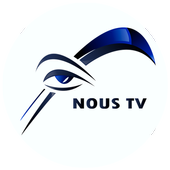 NOUS TV 1.1