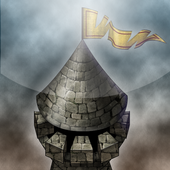 Medieval Castle Defense 1.1.15