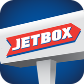 JetBox 4.1.6