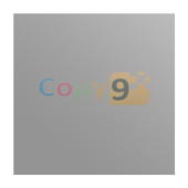 Copy9 Pro 1.0