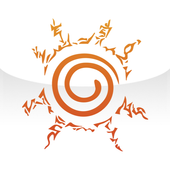 Shinobi War 0.0.13