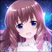 妃十三學園 1.11.4