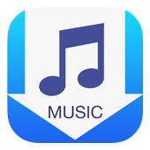 Musify - Free Music 1.0.537.2337
