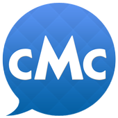 CMC - Change Messenger Colors 1.0.4