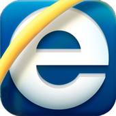 Internet Web Explorer Android 1.1