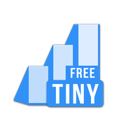 Tiny Network Monitor Free 1.4.2