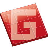 Grid Drawing Assistant 1.5.4