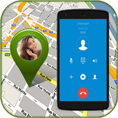 Mobile Number Locator - PRO Version 1.0