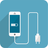 Fast Charging Pro (Speed up) 5.3.10