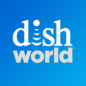 DishWorld 2.8