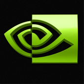 NVIDIA TegraZone 2 2.9.5