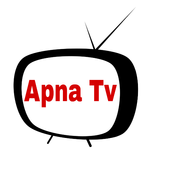 Apna Tv 1.0