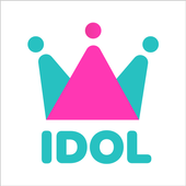 IDOLCHAMP - Showchampion, Fandom, K-pop, Idol 1.2.2556