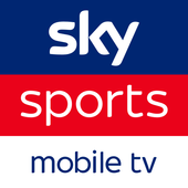 Sky Sports Mobile TV 3.0