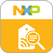 NFC TagInfo by NXP 4.24.5