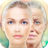 Age Face - Make me OLD 1.1.34