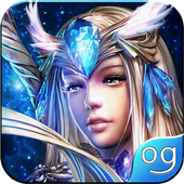Legend Online Classic - Türkçe 4.1.5