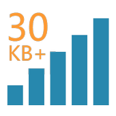 Bytes Insight 2.21