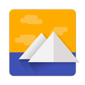 Island 6.0.5