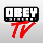 Obey Stream TV 2.1.1