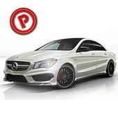 Car Parking Game 1.4