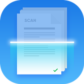 Image To Text Converter & Camera Scanner To PDF 1.1.4