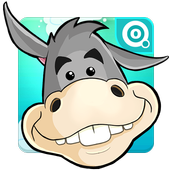 Donkey Quiz 3.32