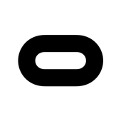 Oculus 180.0.0.8.107