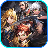 S.O.L : Stone of Life EX 1.2.6