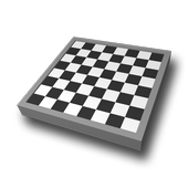 Chess Lite 2.4.1