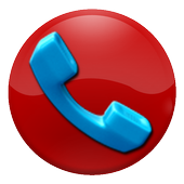 Galaxy Call Recorder 1.31