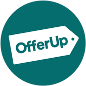 OfferUp 4.45.0