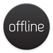 Offline Messenger 0.4.3