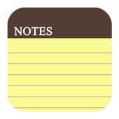 Notes 2.3.6