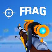 FRAG 2.24.1