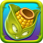 Oh Crop! 1.53