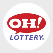 Ohio Lottery 6.4.0