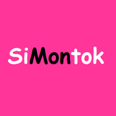 SiMontok Android 1.2