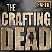 The Crafting DEAD 10001.TCD.001