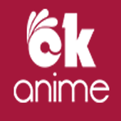 okanime - أوكي أنمي 5.0.1