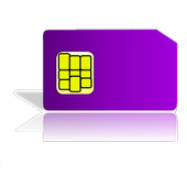 SIM CARD READER 5.0