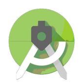 Android Studio 8.0