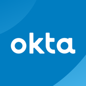 Okta Mobile 4.5.1