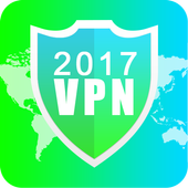 Office VPN—Free Unlimited VPN 1.4.0