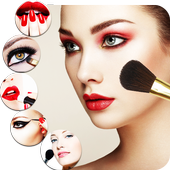 Face Beauty Makeup 2.1